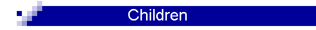 Children